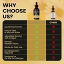 lymphatic-support-drops-lymphatic-supple-5.jpg