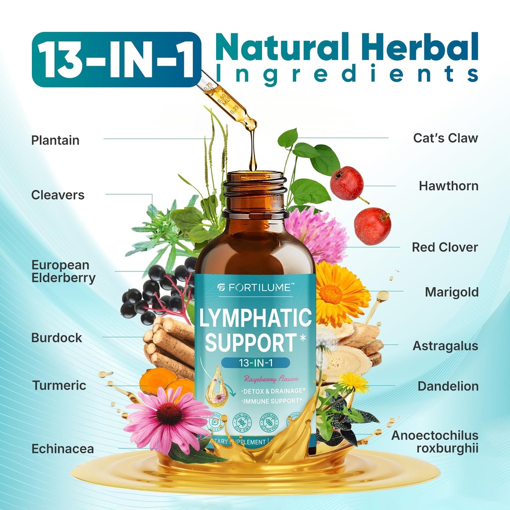 liposomal-lymphatic-drainage-drops-13-in-3.jpg