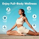 liposomal-lymphatic-drainage-drops-13-in-4.jpg