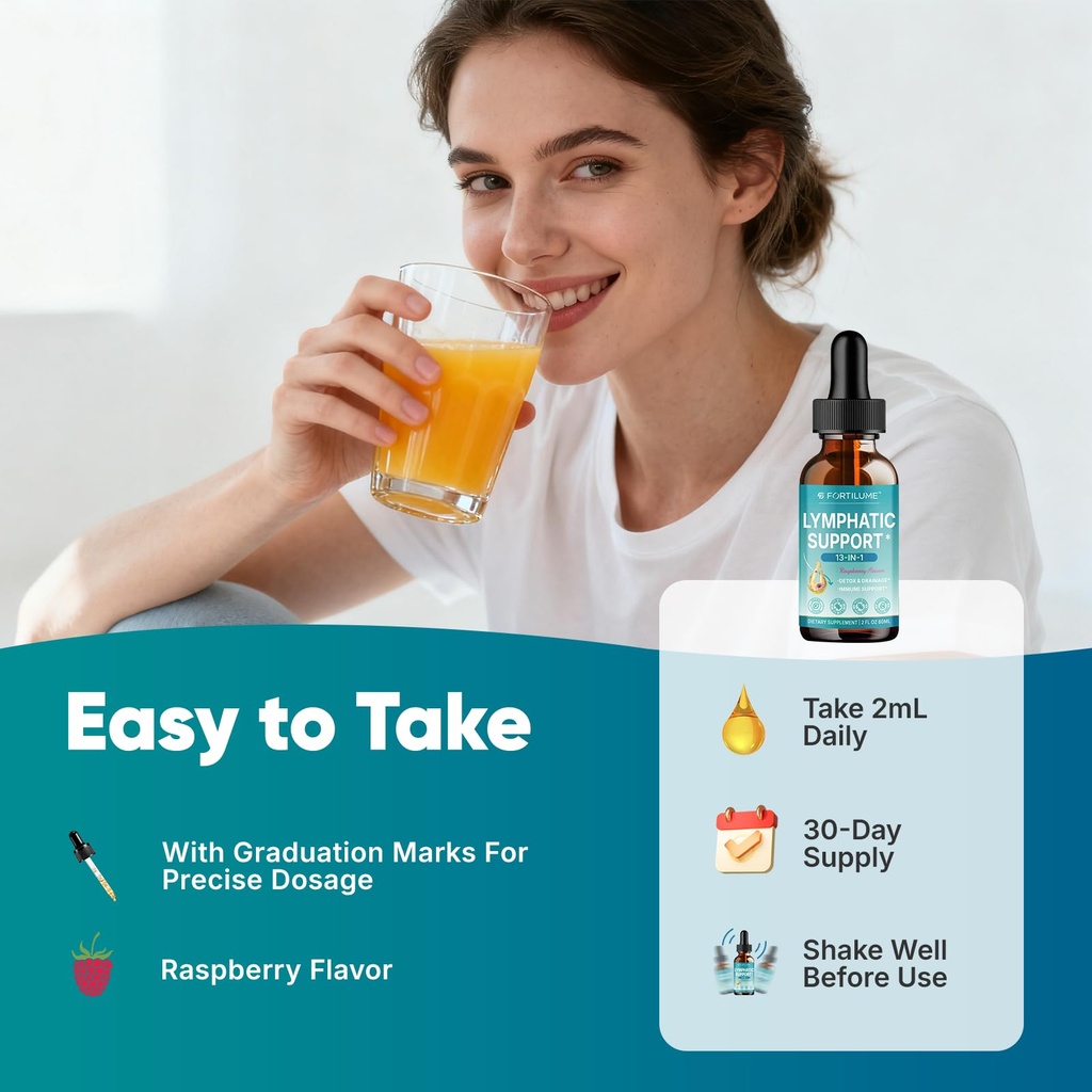 liposomal-lymphatic-drainage-drops-13-in-6.jpg