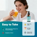 liposomal-lymphatic-drainage-drops-13-in-6.jpg