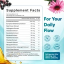 liposomal-lymphatic-drainage-drops-13-in-5.jpg