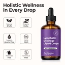 lymphatic-drainage-drops-puffiness-bloat-4.jpg