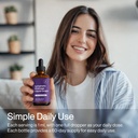 lymphatic-drainage-drops-puffiness-bloat-6.jpg