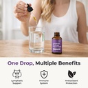 lymphatic-drainage-drops-puffiness-bloat-2.jpg