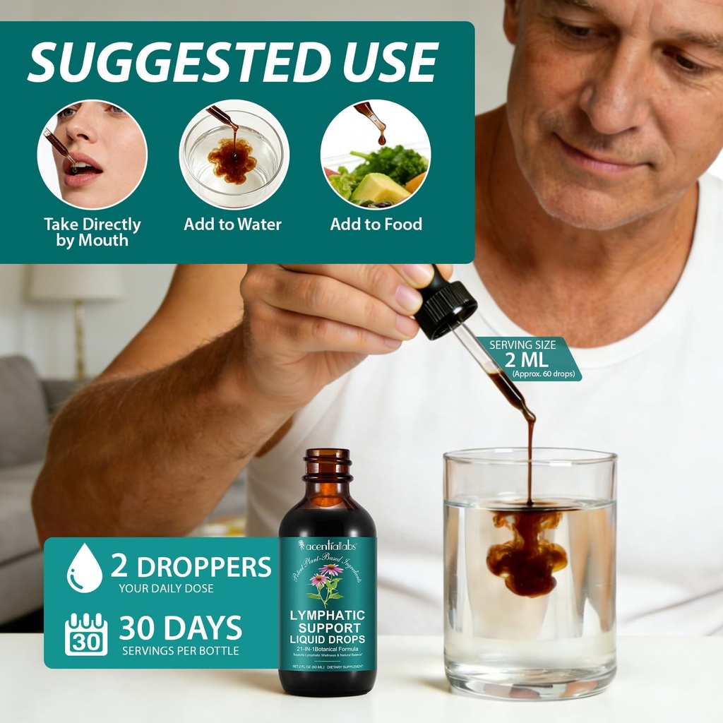 lymphatic-drainage-drops-21-in-1-organic-5.jpg