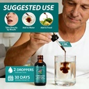 lymphatic-drainage-drops-21-in-1-organic-5.jpg