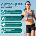 lymphatic-drainage-drops-21-in-1-organic-3.jpg