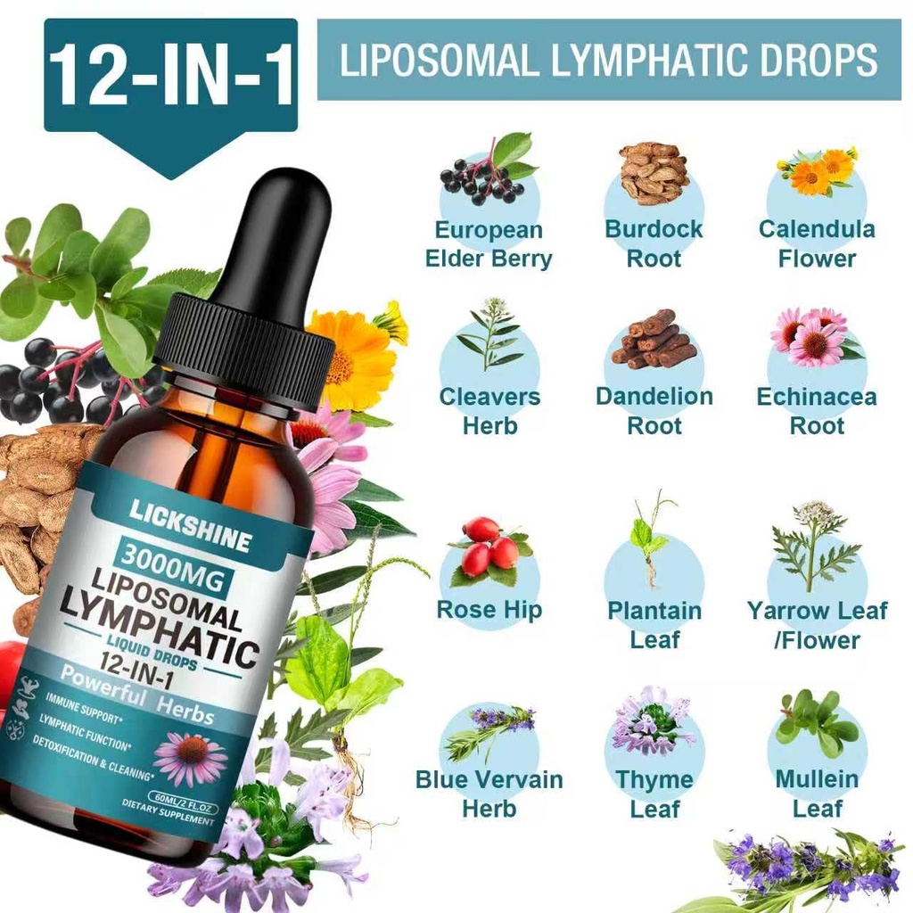2-packs-3000mg-liposomal-lymphatic-drain-3.jpg