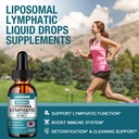 2-packs-3000mg-liposomal-lymphatic-drain-4.jpg