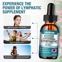 2-packs-3000mg-liposomal-lymphatic-drain-5.jpg