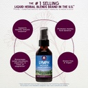 wishgarden-herbs-lymph-mover-organic-lym-3.jpg