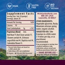 wishgarden-herbs-lymph-mover-organic-lym-2.jpg