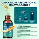 lymphatic-drainage-drops-organic-lymphat-5.jpg