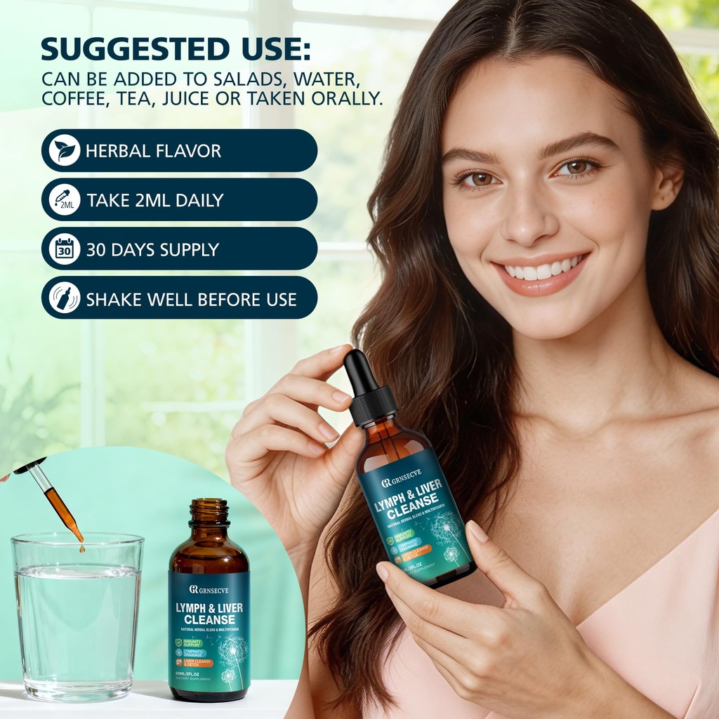 lymphatic-drainage-drops-organic-lymphat-6.jpg