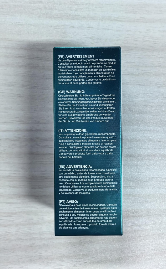 advanced-lymphatic-support-liquid-drops--4.jpg