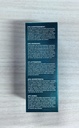 advanced-lymphatic-support-liquid-drops--4.jpg