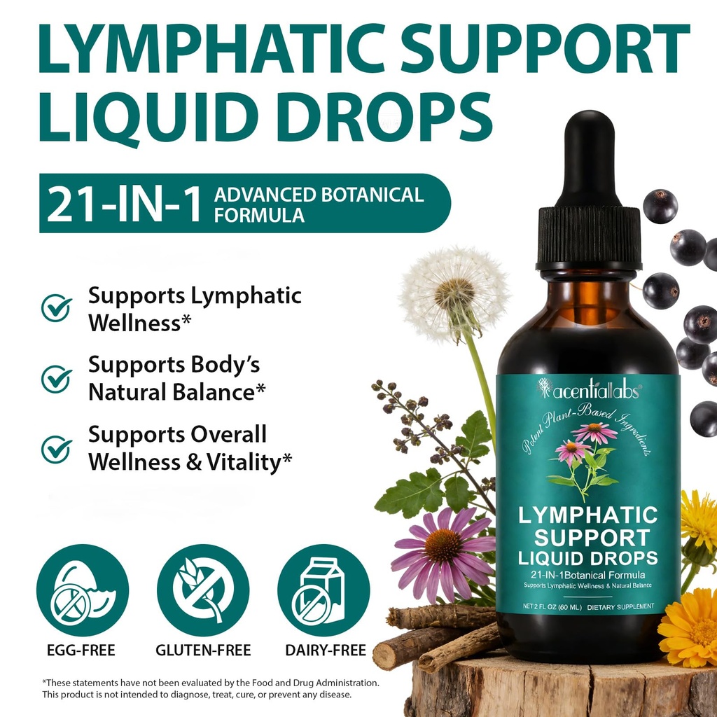 advanced-lymphatic-support-liquid-drops--5.jpg