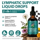 advanced-lymphatic-support-liquid-drops--5.jpg