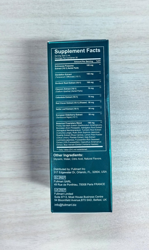 advanced-lymphatic-support-liquid-drops--3.jpg