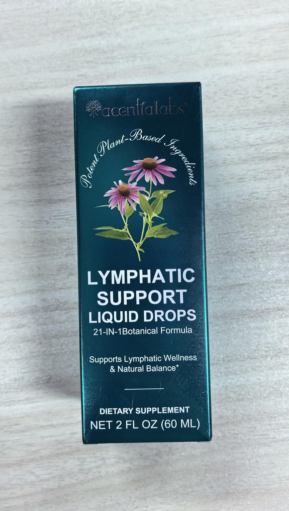advanced-lymphatic-support-liquid-drops--2.jpg