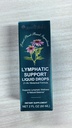 advanced-lymphatic-support-liquid-drops--2.jpg