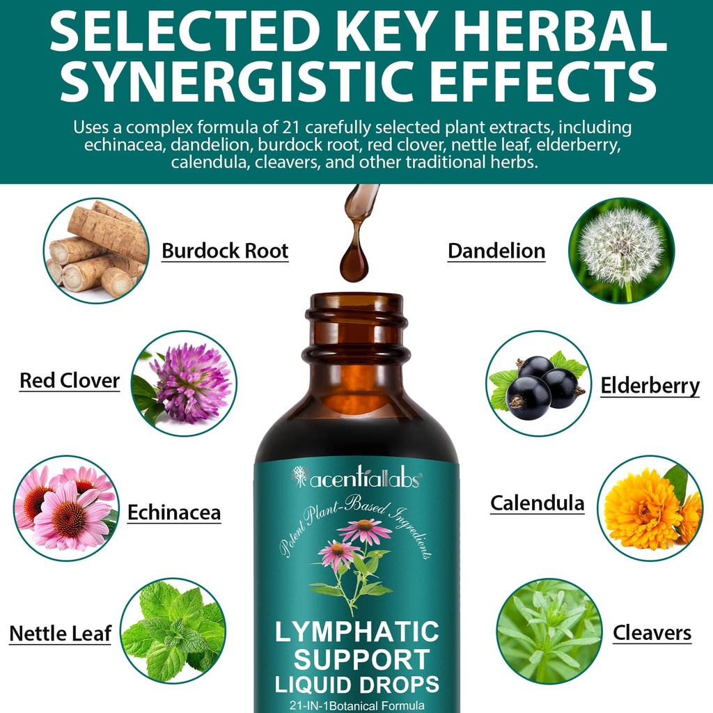 advanced-lymphatic-support-liquid-drops--6.jpg