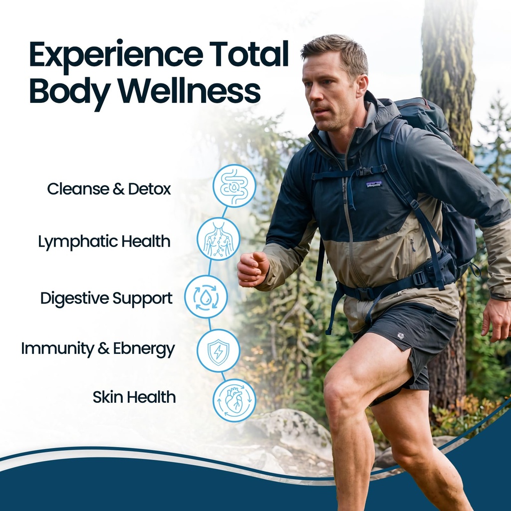 lymphatic-drainage-drops-11-in-1-herbal--3.jpg