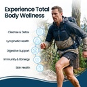 lymphatic-drainage-drops-11-in-1-herbal--3.jpg