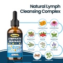 lymphatic-drainage-drops-11-in-1-herbal--2.jpg