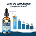 lymphatic-drainage-drops-11-in-1-herbal--5.jpg