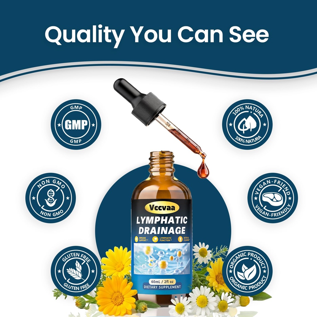 lymphatic-drainage-drops-11-in-1-herbal--6.jpg