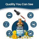 lymphatic-drainage-drops-11-in-1-herbal--6.jpg
