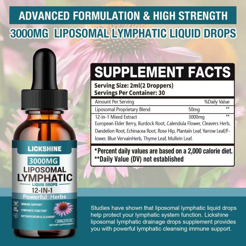 1-pack-3000mg-liposomal-lymphatic-draina-2.jpg