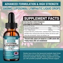 1-pack-3000mg-liposomal-lymphatic-draina-2.jpg