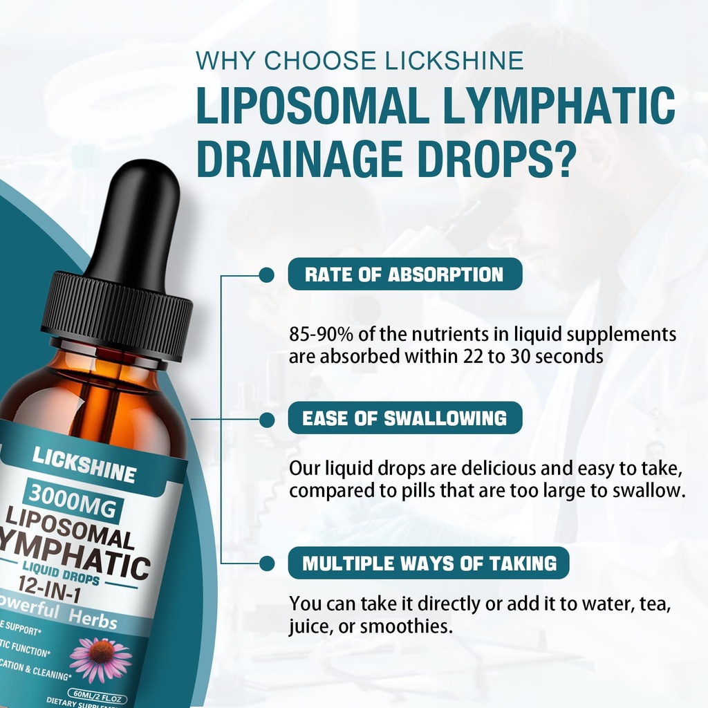 1-pack-3000mg-liposomal-lymphatic-draina-6.jpg