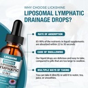 1-pack-3000mg-liposomal-lymphatic-draina-6.jpg