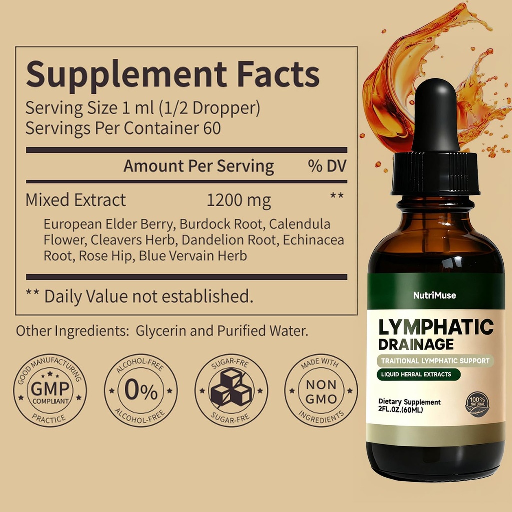 lymphatic-drainage-drops-with-elderberry-2.jpg