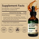 lymphatic-drainage-drops-with-elderberry-2.jpg