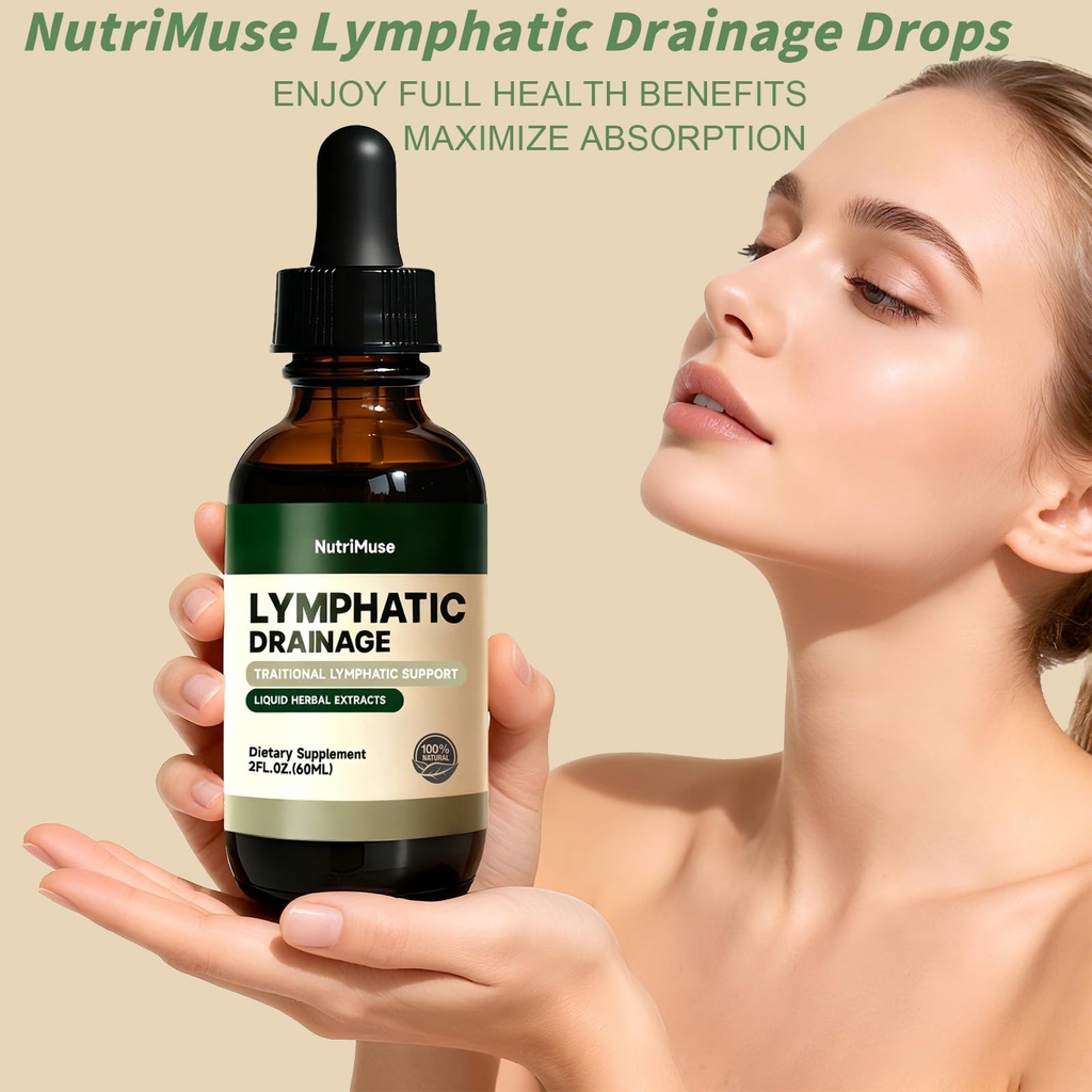 lymphatic-drainage-drops-with-elderberry-3.jpg