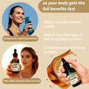 lymphatic-drainage-drops-with-elderberry-4.jpg