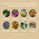 lymphatic-drainage-drops-with-elderberry-6.jpg