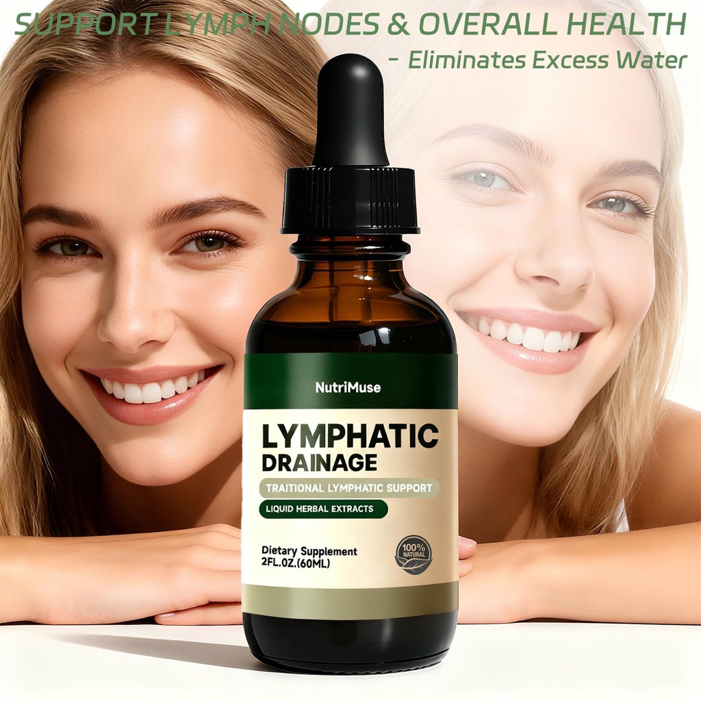 lymphatic-drainage-drops-with-elderberry-5.jpg