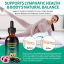lymphatic-drainage-drops-support-supplem-6.jpg
