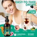 lymphatic-drainage-drops-support-supplem-5.jpg