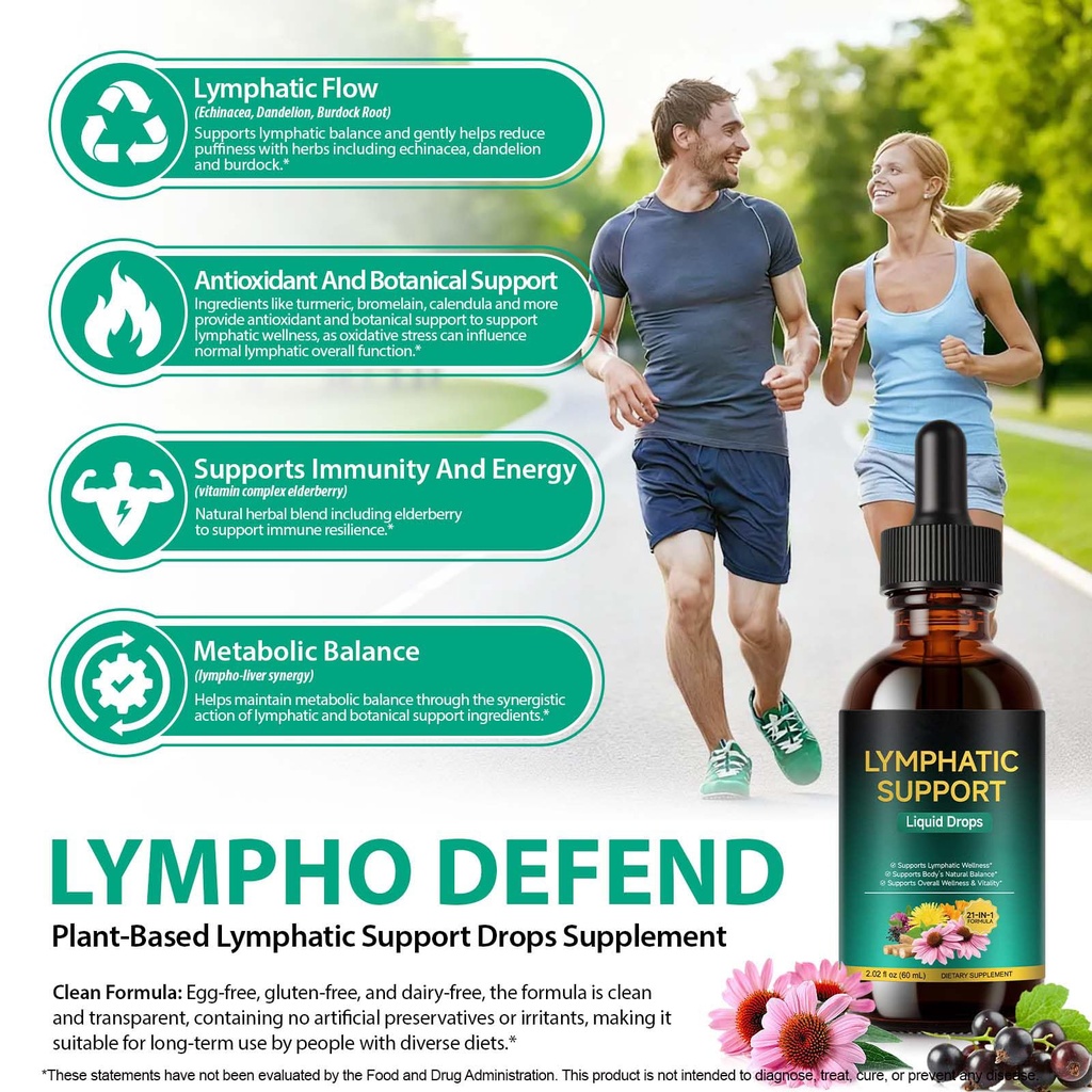 lymphatic-drainage-drops-support-supplem-3.jpg
