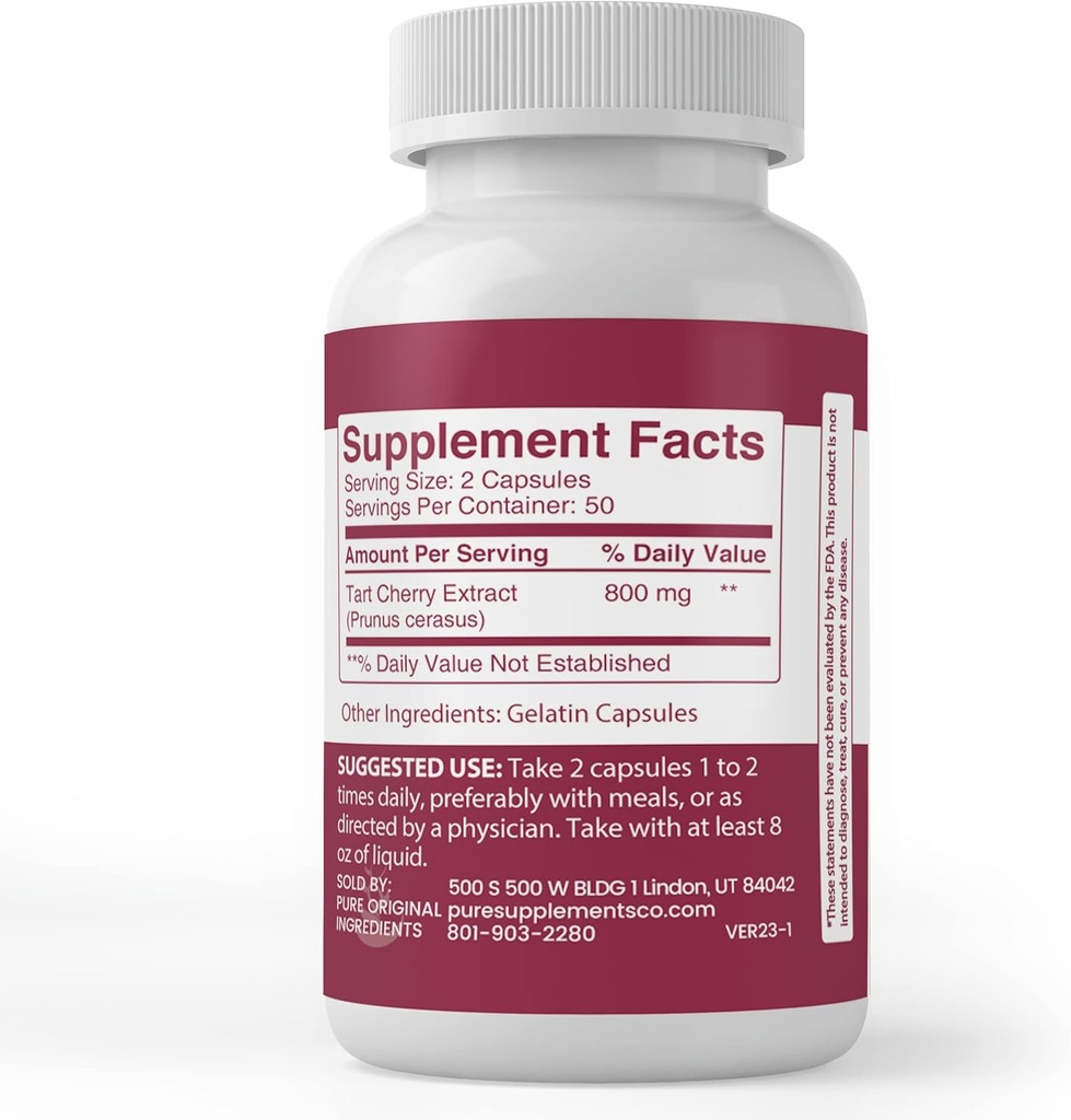pure-original-ingredients-tart-cherry-ex-4.jpg