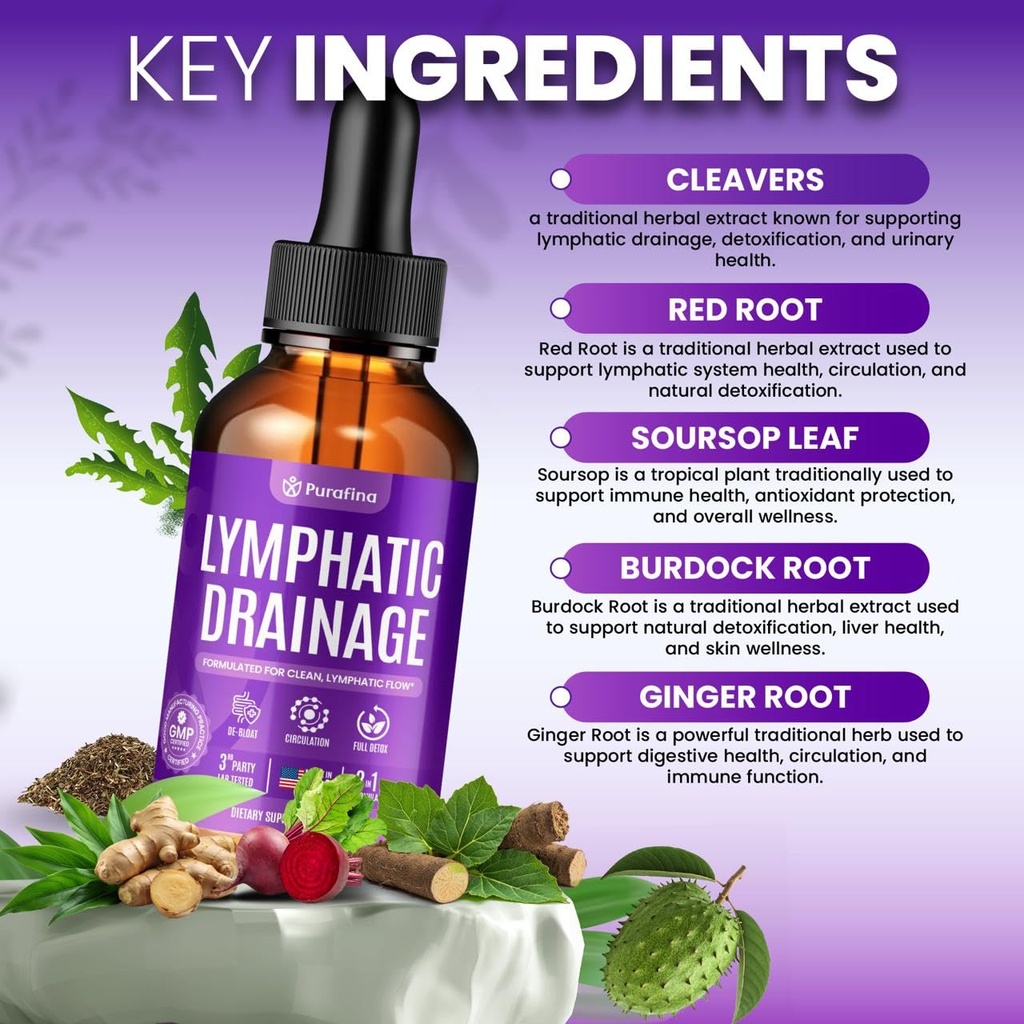 organic-lymphatic-drainage-drops-with-cl-2.jpg