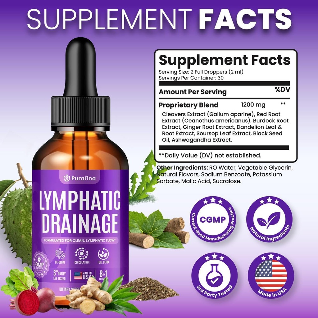 organic-lymphatic-drainage-drops-with-cl-5.jpg