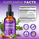 organic-lymphatic-drainage-drops-with-cl-5.jpg